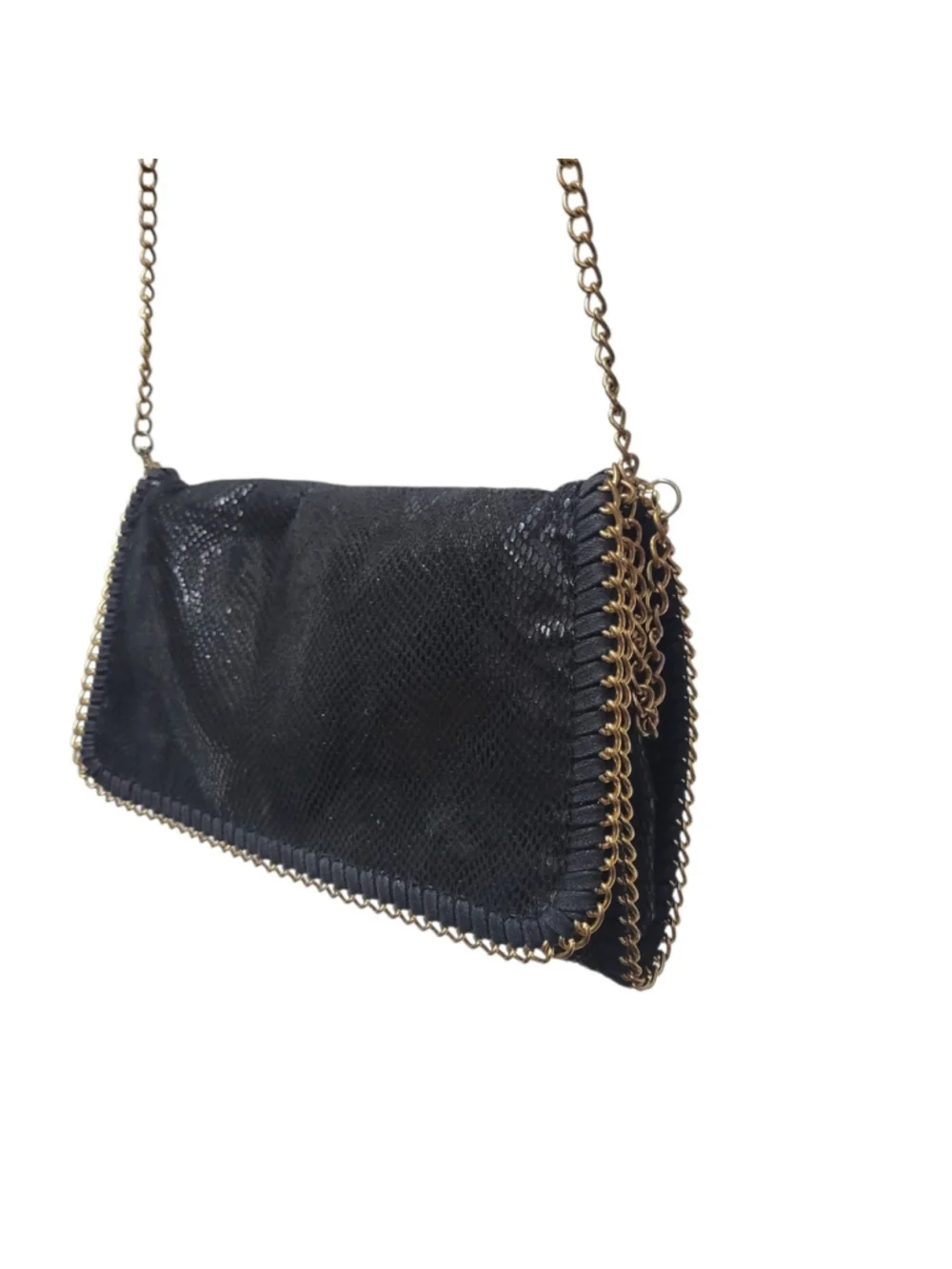 Urban Expressions measurements stylish